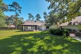 2326 Timberknob Court - Photo 34