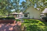 2326 Timberknob Court - Photo 35