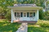 2326 Timberknob Court - Photo 36