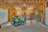 2326 Timberknob Court - Photo 37