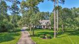 2326 Timberknob Court - Photo 38