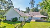 2326 Timberknob Court - Photo 39
