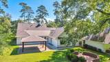 2326 Timberknob Court - Photo 40