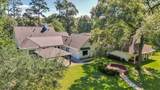 2326 Timberknob Court - Photo 41