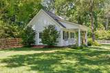 2326 Timberknob Court - Photo 42