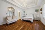 2727 Tudor Manor - Photo 11