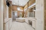 2727 Tudor Manor - Photo 12