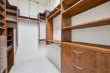 2727 Tudor Manor - Photo 13