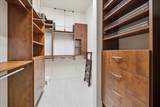 2727 Tudor Manor - Photo 14