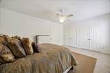 2727 Tudor Manor - Photo 16