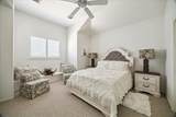 2727 Tudor Manor - Photo 17