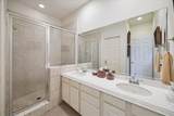 2727 Tudor Manor - Photo 18