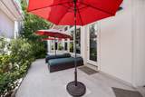 2727 Tudor Manor - Photo 19