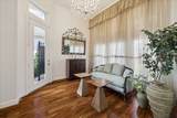 2727 Tudor Manor - Photo 2