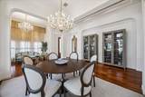 2727 Tudor Manor - Photo 3