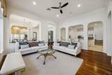 2727 Tudor Manor - Photo 4
