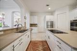 2727 Tudor Manor - Photo 7