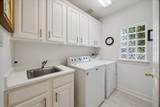 2727 Tudor Manor - Photo 9