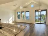 2112 Fm 3186 - Photo 1