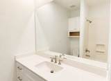 2112 Fm 3186 - Photo 12