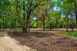 13 +/- Acres Greenbriar Road - Photo 10