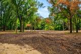 13 +/- Acres Greenbriar Road - Photo 11