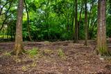 13 +/- Acres Greenbriar Road - Photo 12