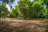 13 +/- Acres Greenbriar Road - Photo 13