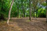 13 +/- Acres Greenbriar Road - Photo 14