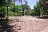 13 +/- Acres Greenbriar Road - Photo 15