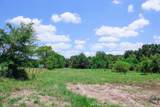13 +/- Acres Greenbriar Road - Photo 17