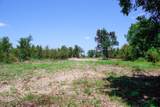 13 +/- Acres Greenbriar Road - Photo 18