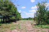 13 +/- Acres Greenbriar Road - Photo 19