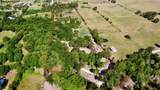 13 +/- Acres Greenbriar Road - Photo 21
