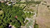 13 +/- Acres Greenbriar Road - Photo 22