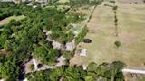 13 +/- Acres Greenbriar Road - Photo 23