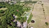 13 +/- Acres Greenbriar Road - Photo 24