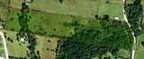 13 +/- Acres Greenbriar Road - Photo 25