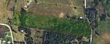 13 +/- Acres Greenbriar Road - Photo 26