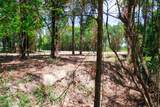 13 +/- Acres Greenbriar Road - Photo 3