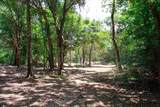 13 +/- Acres Greenbriar Road - Photo 4