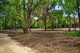 13 +/- Acres Greenbriar Road - Photo 6
