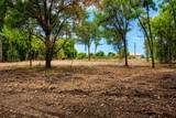 13 +/- Acres Greenbriar Road - Photo 7