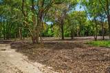 13 +/- Acres Greenbriar Road - Photo 8