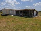 22435 Ramsey Road - Photo 10