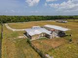 22435 Ramsey Road - Photo 12