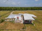 22435 Ramsey Road - Photo 13