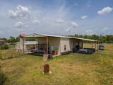 22435 Ramsey Road - Photo 15