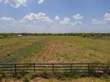22435 Ramsey Road - Photo 17