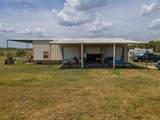 22435 Ramsey Road - Photo 18